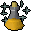 Divine battlemage potion(2)